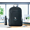 Рюкзак для ноутбука 15 дюймов с логотипом в Самаре заказать по выгодной цене в кибермаркете AvroraStore