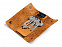 Ключница «Тахо» с логотипом в Самаре заказать по выгодной цене в кибермаркете AvroraStore