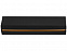 Футляр для 1 ручки «Bloom» с логотипом в Самаре заказать по выгодной цене в кибермаркете AvroraStore