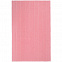 Плед Pail Tint, розовый с логотипом в Самаре заказать по выгодной цене в кибермаркете AvroraStore
