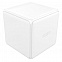 Куб управления Cube с логотипом в Самаре заказать по выгодной цене в кибермаркете AvroraStore