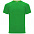 Спортивная футболка MONACO унисекс, ЧЕРНЫЙ S с логотипом в Самаре заказать по выгодной цене в кибермаркете AvroraStore
