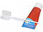 Зубная щетка «Dana» с логотипом в Самаре заказать по выгодной цене в кибермаркете AvroraStore