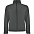 Куртка («ветровка») RUDOLPH мужская, КРАСНЫЙ 2XL с логотипом в Самаре заказать по выгодной цене в кибермаркете AvroraStore