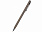 Ручка металлическая шариковая Palermo с логотипом в Самаре заказать по выгодной цене в кибермаркете AvroraStore