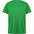 Спортивная футболка DAYTONA унисекс, ОРАНЖЕВЫЙ L с логотипом в Самаре заказать по выгодной цене в кибермаркете AvroraStore