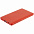 Внешний аккумулятор Easy Trick, 4000 мАч, красный с логотипом в Самаре заказать по выгодной цене в кибермаркете AvroraStore