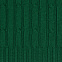 Плед Remit, темно-зеленый с логотипом в Самаре заказать по выгодной цене в кибермаркете AvroraStore