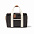 Городская сумка-холодильник VINGA Sortino из rPET с логотипом в Самаре заказать по выгодной цене в кибермаркете AvroraStore