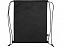 Рюкзак-мешок Reviver из нетканого переработанного материала RPET с логотипом в Самаре заказать по выгодной цене в кибермаркете AvroraStore