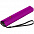 Зонт складной US.050, ярко-розовый (фуксия) с логотипом в Самаре заказать по выгодной цене в кибермаркете AvroraStore