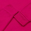 Толстовка с капюшоном SNAKE II ярко-розовая (фуксия) с логотипом в Самаре заказать по выгодной цене в кибермаркете AvroraStore
