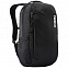 Рюкзак для ноутбука 15" Thule Subterra, 23 л с логотипом в Самаре заказать по выгодной цене в кибермаркете AvroraStore
