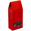 Чай «Таежный сбор», в красной коробке с логотипом в Самаре заказать по выгодной цене в кибермаркете AvroraStore