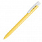 Ручка шариковая ELLE с логотипом в Самаре заказать по выгодной цене в кибермаркете AvroraStore