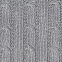 Плед Fado вязаный, 160*90 см, серый (без подарочной коробки) с логотипом в Самаре заказать по выгодной цене в кибермаркете AvroraStore