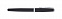 Ручка шариковая «Gamme Classic» с логотипом в Самаре заказать по выгодной цене в кибермаркете AvroraStore