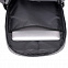 Рюкзак "Ultra Star" - Серый CC с логотипом в Самаре заказать по выгодной цене в кибермаркете AvroraStore