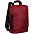 Рюкзак Packmate Sides, серый с логотипом в Самаре заказать по выгодной цене в кибермаркете AvroraStore