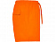 Плавательные шорты «Aqua», мужские с логотипом в Самаре заказать по выгодной цене в кибермаркете AvroraStore
