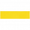 Лейбл тканевый Epsilon, S, желтый с логотипом в Самаре заказать по выгодной цене в кибермаркете AvroraStore