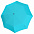 Зонт-трость U.900, красный с логотипом в Самаре заказать по выгодной цене в кибермаркете AvroraStore