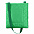 Плед для пикника Soft & Dry, бежевый с логотипом в Самаре заказать по выгодной цене в кибермаркете AvroraStore