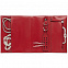 Органайзер для украшений Apache, красный с логотипом в Самаре заказать по выгодной цене в кибермаркете AvroraStore