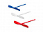 Летающий пропеллер с логотипом в Самаре заказать по выгодной цене в кибермаркете AvroraStore