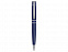 Ручка шариковая металлическая «Vip» с логотипом в Самаре заказать по выгодной цене в кибермаркете AvroraStore
