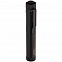 Фонарик-факел LightStream, малый, черный с логотипом в Самаре заказать по выгодной цене в кибермаркете AvroraStore