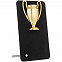 Награда Triumph Gold с логотипом в Самаре заказать по выгодной цене в кибермаркете AvroraStore