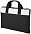 Конференц-сумка TAMPA с логотипом в Самаре заказать по выгодной цене в кибермаркете AvroraStore