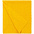 Плед Marea, бирюзовый с логотипом в Самаре заказать по выгодной цене в кибермаркете AvroraStore