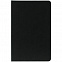 Ежедневник Base Mini, недатированный, черный с логотипом в Самаре заказать по выгодной цене в кибермаркете AvroraStore