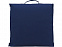 Плед «Фолд» с логотипом в Самаре заказать по выгодной цене в кибермаркете AvroraStore