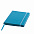 Ежедневник недатированный SHADY, формат А5 с логотипом в Самаре заказать по выгодной цене в кибермаркете AvroraStore