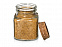 Смесь специй «Сванская соль» с логотипом в Самаре заказать по выгодной цене в кибермаркете AvroraStore