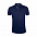 Рубашка поло мужская PORTLAND MEN 200 с логотипом в Самаре заказать по выгодной цене в кибермаркете AvroraStore