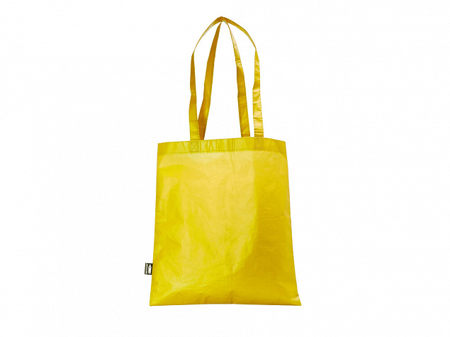 Многоразовая сумка PHOCA с логотипом в Самаре заказать по выгодной цене в кибермаркете AvroraStore