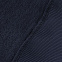 Толстовка Kulonga Terry, темно-синяя (кобальт) с логотипом в Самаре заказать по выгодной цене в кибермаркете AvroraStore