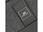 Чехол для MacBook Pro 13 и Ultrabook 13.3" с логотипом в Самаре заказать по выгодной цене в кибермаркете AvroraStore