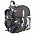 Рюкзак детский RIDER KIDS с логотипом в Самаре заказать по выгодной цене в кибермаркете AvroraStore