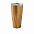Вакуумная термокружка Copper, черный с логотипом в Самаре заказать по выгодной цене в кибермаркете AvroraStore