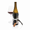 Штопор сомелье Vino с логотипом в Самаре заказать по выгодной цене в кибермаркете AvroraStore