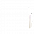 Шнурок для термокружки Surprise, белый с логотипом в Самаре заказать по выгодной цене в кибермаркете AvroraStore