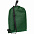 Рюкзак-мешок Melango, коричневый с логотипом в Самаре заказать по выгодной цене в кибермаркете AvroraStore