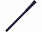 Шариковая ручка Papper с логотипом в Самаре заказать по выгодной цене в кибермаркете AvroraStore
