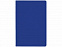 Блокнот А5 "Gallery" с логотипом в Самаре заказать по выгодной цене в кибермаркете AvroraStore