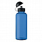 Бутылка 500 мл с логотипом в Самаре заказать по выгодной цене в кибермаркете AvroraStore
